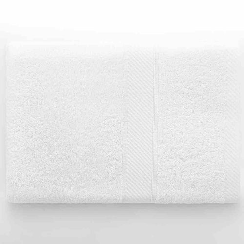 TOWEL/DP/BAMBY/WHI/N/50x100 na Arena.pl