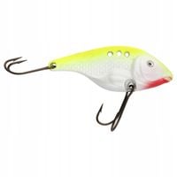 CYKADA JMC ADVENTURE ADMIRAL YELLOW 12G/4.5CM