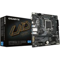 Emaga Płyta główna Gigabyte 9MB76MH4-00-10 INTEL B760 EXPRESS LGA 1700