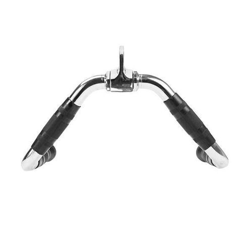 Uchwyt do ćwiczeń UW17B HMS na Arena.pl