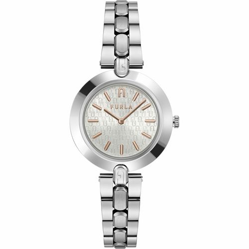Zegarek Damski Furla WW00002005L1  (Ø 34 mm) na Arena.pl
