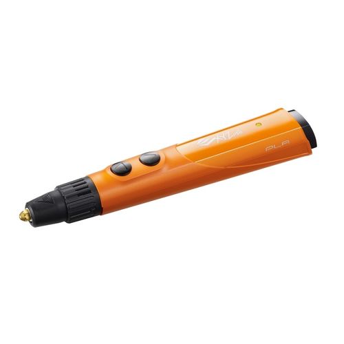 Długopis 3D, XYZ 3D Pen 1.0 EDU na Arena.pl