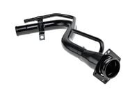 WLEW PALIWA SUBARU JUSTY III 2003 2004 2005 2006