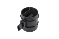 product-compare-62371546