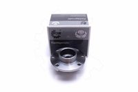 Piasta koła  przednia RENAULT TWINGO I 2000 2001 2002 2003 2004