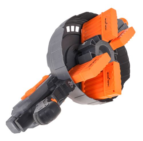 Blaze Storm Karabin Szary na Arena.pl