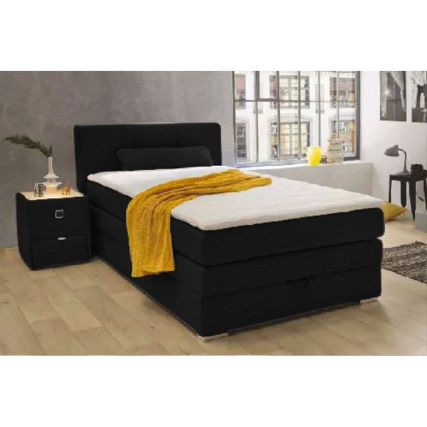 Łóżko PILO zdjęcie 3