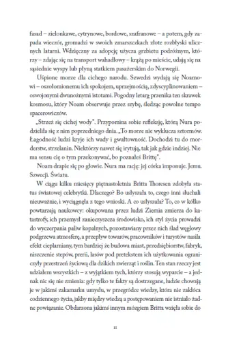 Ciemne słońce na Arena.pl