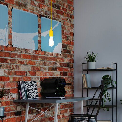 Lampa wisząca Roxy na Arena.pl