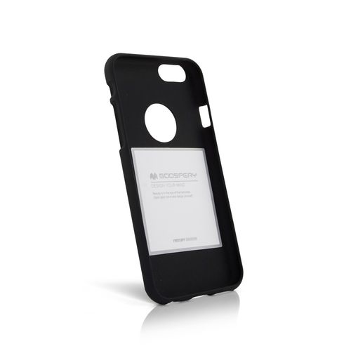 Etui Mercury Soft Feeling Xiaomi Redmi 5A na Arena.pl
