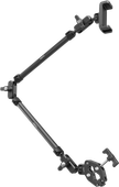 SmallRig 5625 Ramię Magic Arm do biurka z zestawem zacisków krab