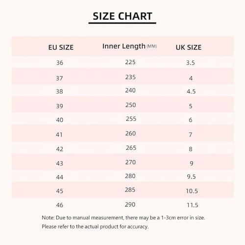 Buty Barefoot Męskie Damskie Czarne Fitness Codzienne Rozmiar 44 EU na Arena.pl