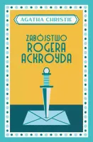 Zabójstwo Rogera Ackroyda