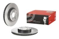product-compare-64760304