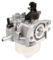 Gaźnik Rato silnik RV125 16100-Z3E0110-00A0