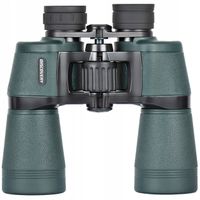 DELTA OPTICAL LORNETKA DISCOVERY 12x50