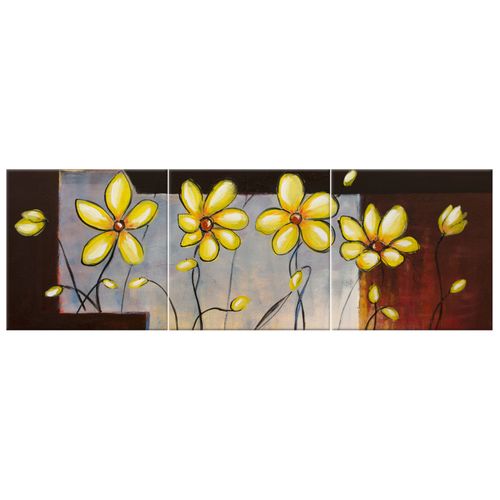 90X30 Obraz *** Na Płótnie *** na Arena.pl