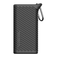 Czytnik Kart Pamięci PGYTECH CreateMate USB 3.2 10Gb s SD, CFe-A