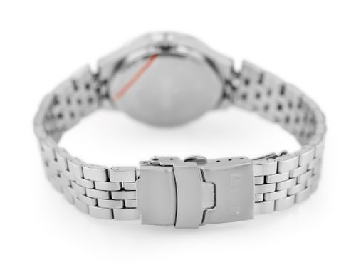 Skmei 9071 - (zs511b) na Arena.pl