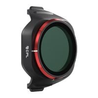 Filtr polaryzacyjny Freewell do DJI Mini 5 Pro