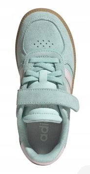 Adidas breaknet sleek el c R.33,5 na Arena.pl
