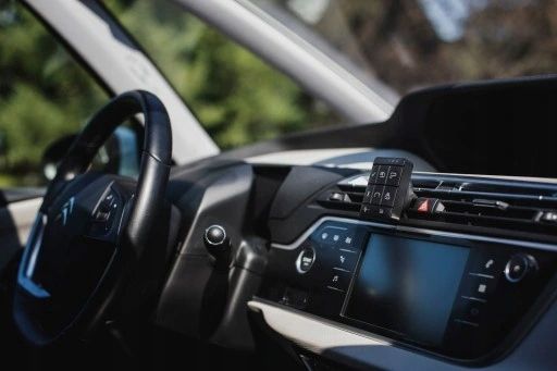 Yanosik Xs Asystent Antyradar + Abonament Gratis zdjęcie 9