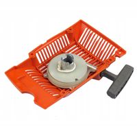 ROZRUSZNIK STARTER DO HUSQVARNA 61 66 266 268