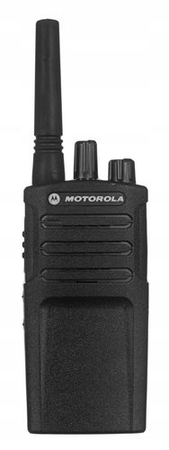 XT-420 Radiotelefon Motorola na Arena.pl