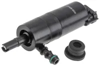 product-compare-62226922