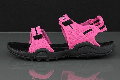 Reebok TRAIL SERPENT III (M48968) na Arena.pl