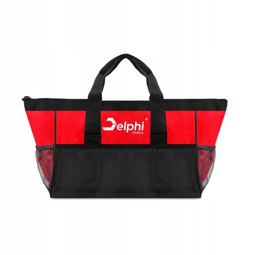 MIESZADŁO DO KLEJU BETONU ZAPRAW FARB ELEKTRYCZNE 2x MIESZALNIK na Arena.pl