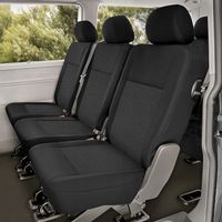 product-compare-51700721