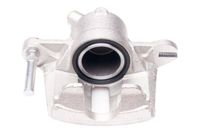 Zacisk hamulca przód lewy do RENAULT KANGOO 2000 2001 2002 2003