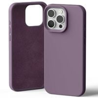 product-compare-64427223