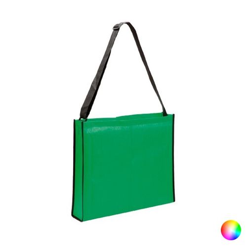 Torebka Unisex 143769 Niebieski na Arena.pl