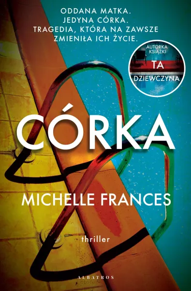 Córka zdjęcie 1