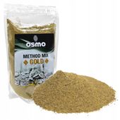 Zanęta Osmo Method Mix Gold 800 g Killer