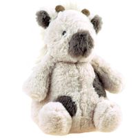 MASKOTKA PLUSZAK KRÓWKA