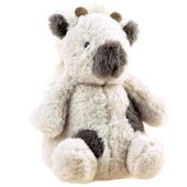 MASKOTKA PLUSZAK KRÓWKA