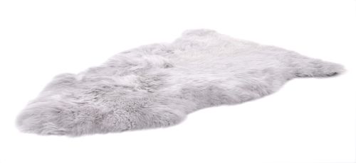 Dywan Sheepskin 60x90cm # na Arena.pl