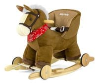 product-compare-60268242