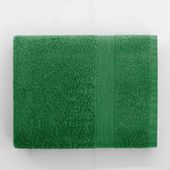 TOWEL/MARINA/GREEN/N/30x50