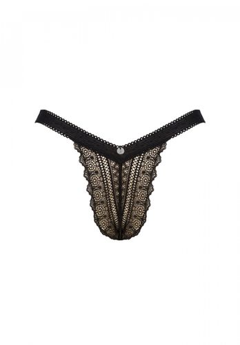 estiqua figi  xs/s na Arena.pl