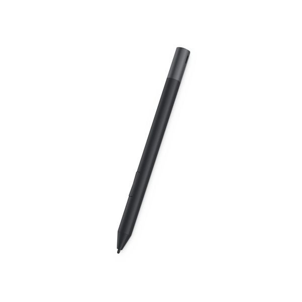 Dell Stylus Pen 19.5 G Black zdjęcie 1
