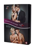 Gra Dla Dwojga Erotyczna Gra Dla Par Sex Akcesoria
