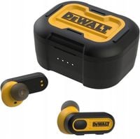 słuchawki douszne earbuds z mikrofonem bluetooth 5.0 ipx6 - e/dxma190-92