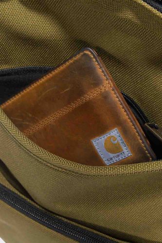 plecak carhartt single-compartment 23l na Arena.pl