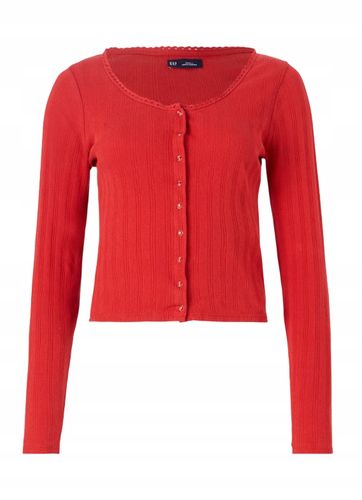 GAP - Kardigan XL na Arena.pl