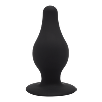 sd. plug model 2 l black box