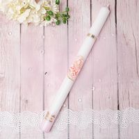 product-compare-51694233